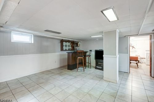 1528 Bond St, Industrial Hillside NJ  07205-1638 exterior