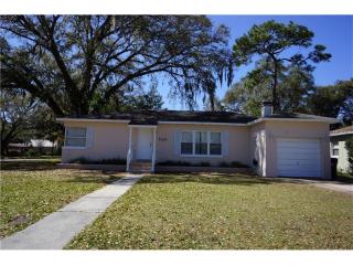 2900 Oberlin Ave, Orlando, FL 32804-4551