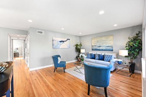 849 Marilyn Dr, Campbell, CA 95008-6015