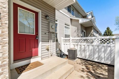 11483 16th St, Otsego, MN 55376-4241