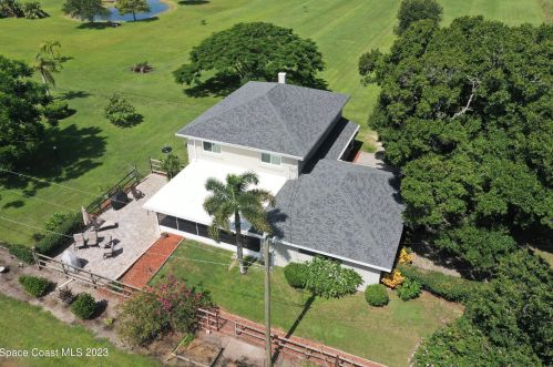 6900 84th Ave, Vero Beach FL  32967-4000 exterior