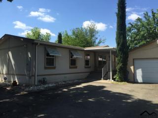 209 Ventura Ave, Gerber, CA 96035-2106