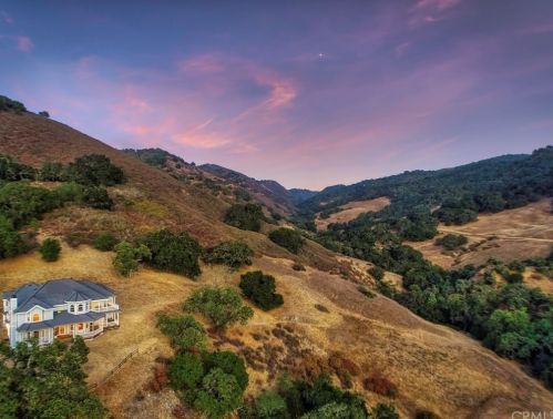 6710 Huasna Rd, Pismo Beach, CA 93420-6138