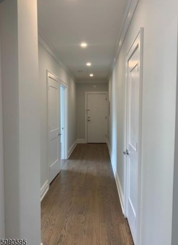 5 Center St, Chatham Township NJ  07928-2549 exterior