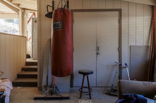 4172 Longview Ln, Lake Nacimiento CA  93446-4121 exterior