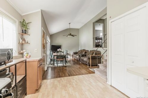 29 Clifford Ct, Huntington Station NY  11746-2106 exterior