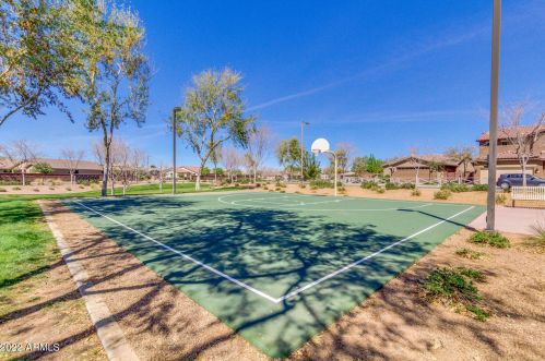 776 Trellis Rd, San Tan Valley AZ  85140-6611 exterior