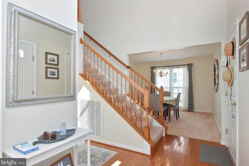 32748 Spring Water Dr, Millsboro, DE 19966-7126