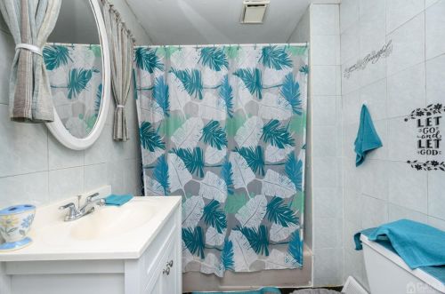 221 Filmore St, Gloucester NJ  08030-1122 exterior