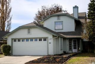 1016 Towse Dr, Woodland, CA 95776-6786