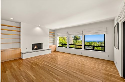 134 Middle Rd, Santa Barbara CA  93108-2456 exterior