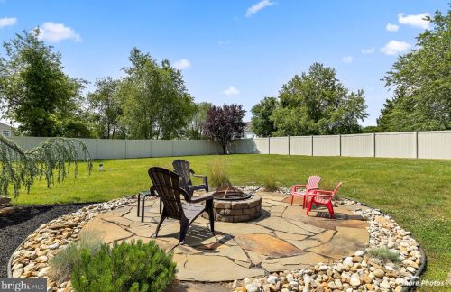 308 Ferrell Rd, Harrison Township NJ  08062-4516 exterior