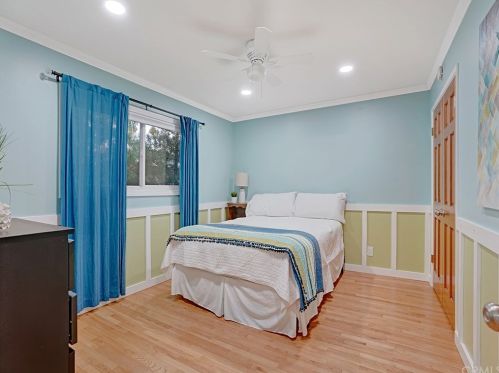 1344 Everett Pl, Orange CA 92867-7009 exterior