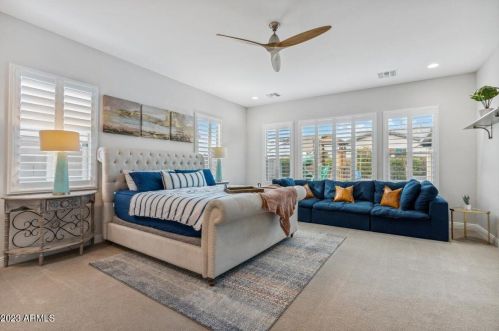 5534 Oyer Ln, Cave Creek AZ  85331-2544 exterior