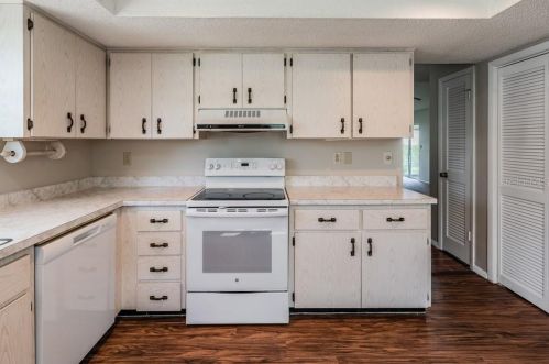 13116 Sheridan Dr, Port Richey FL  34667-2714 exterior