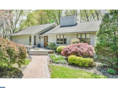 122 Eden Rd, Landenberg, PA 19350-9376