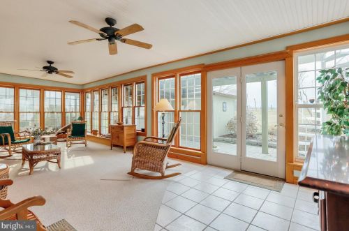 6383 Molly Pitcher Hwy, Lees Cross Roads PA  17257-9373 exterior