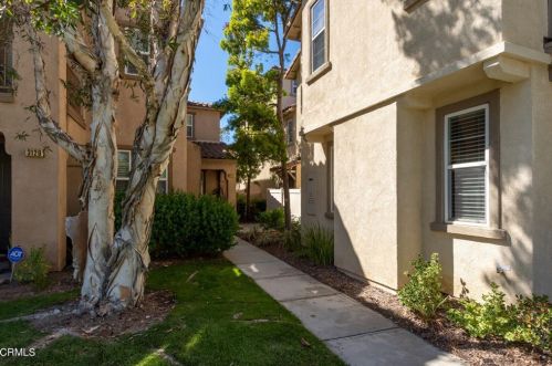 3133 Ventura Rd, Oxnard CA  93033-0049 exterior