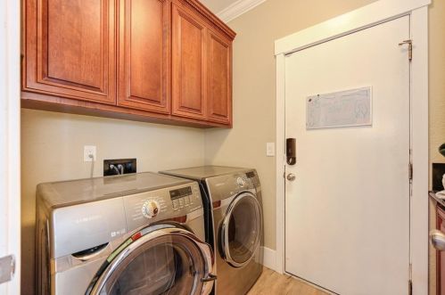 2862 Aquamarine Cir, Rescue CA  95672-9339 exterior