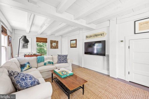 32076 Hickory Manor Rd, Frankford DE  19945-3139 exterior