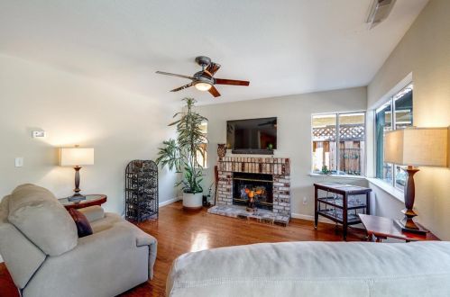 17092 Tassajara Cir, Morgan Hill CA  95037-7016 exterior