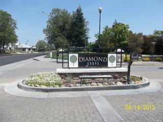 160 Mandarin Cir, Vacaville, CA 95687-3113