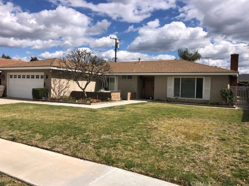938 Chaucer St, Anaheim, CA 92806-4617