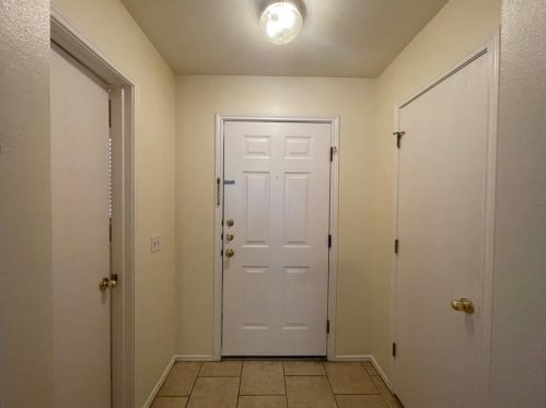 806 Stewart Dr, Monadale, TX 78634-4192