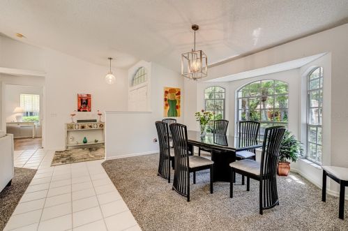 963 Ridgewood Ter, Tarpon Springs FL  34689-2622 exterior