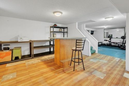 326 Stafford Ave, Bristol CT  06010-4617 exterior