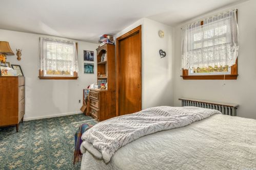 50 Polk Ave, Elwood NY  11731-1143 exterior