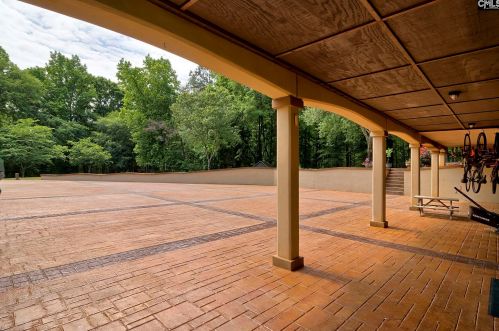223 Ware Rd, Iva SC  29655-8170 exterior