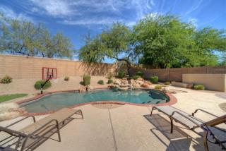 7606 Windwood Ln, Scottsdale, AZ 85255-4777