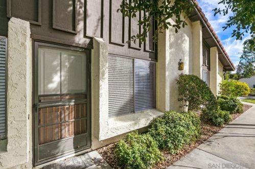 1668 Forestdale Dr, Encinitas, CA 92024-4248