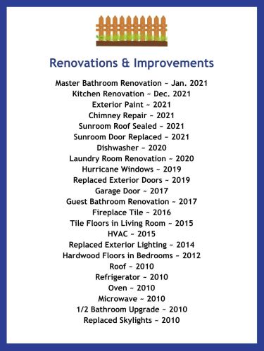 1309 Pilsdon Crst, Mount Pleasant SC  29464-3822 exterior