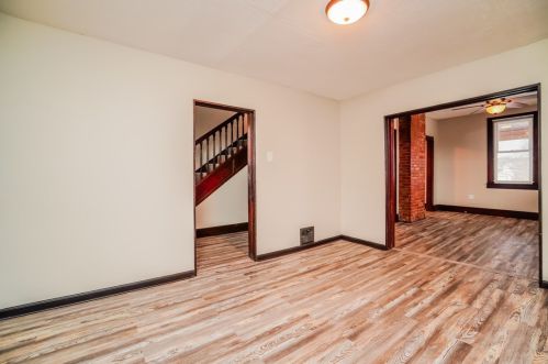 109 Cross Ave, Grays Landing, PA 15461-2037