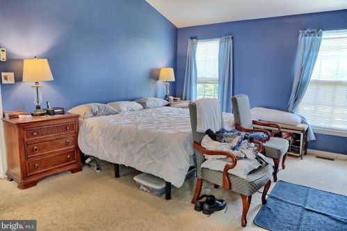 43 Wooten Ct, Dover DE  19904-3863 exterior