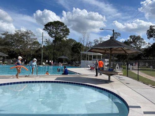 3000 Clarcona Rd, Apopka FL  32703-8762 exterior