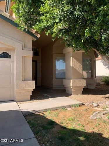 1420 Folley St, Chandler, AZ 85224-7513