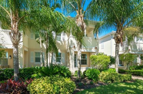 15262 Latitude Dr, Bonita Springs, FL 34135-8658
