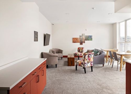 3531 Washington St, Boston MA 02130 exterior