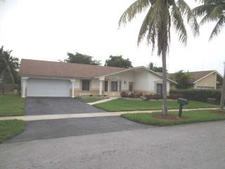 3569 69th Way, Hollywood, FL 33023-6029