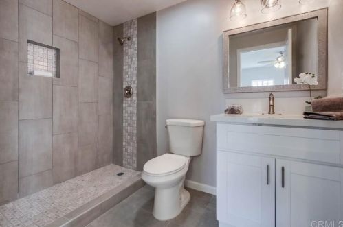 1720 L Ave, National City CA  91950-4819 exterior