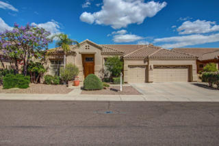 16211 4th St, Phoenix, AZ 85048-2013