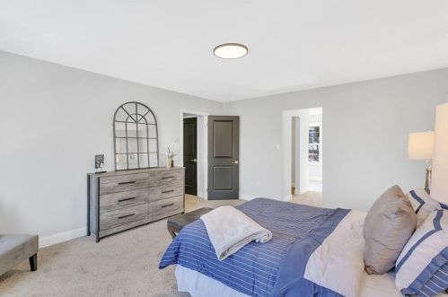 637 Seminary Ave, Noblestown PA 15071-1601 exterior