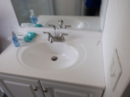 8515 Orangetree St, Crystal River FL  34428-5957 exterior