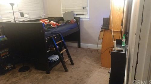 3128 Mulberry St, Riverside CA 92501-2939 exterior