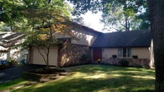 6803 Hampsford Cir, Toledo, OH 43617-1212