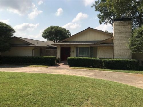 405 Arborcrest Dr, Richardson, TX 75080-2607