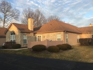 2476 Timberside Dr, Columbus, OH 43235-3927